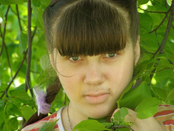 Страх и ненависть в социальных сетях