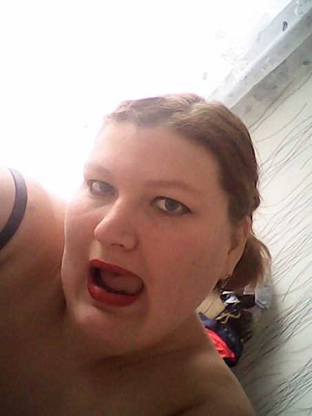 Страх и ненависть в социальных сетях