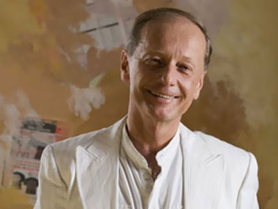 Американцы получили ожоги при заморозке воды