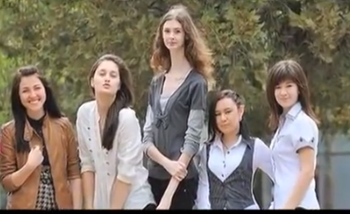 А у меня больше!