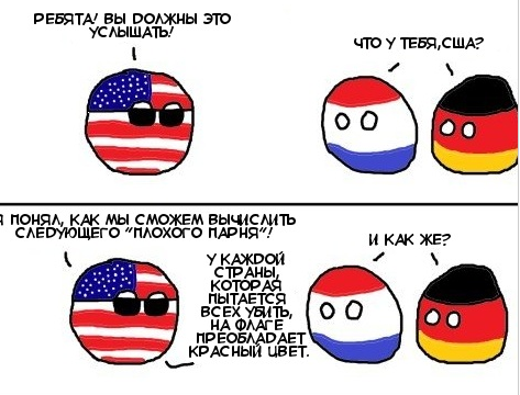 Котятки классные