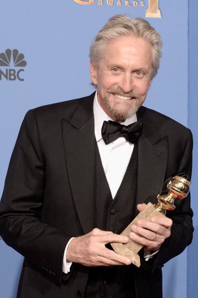 Объявлены лауреаты премии «Золотой глобус» за 2014 год Объявлены лауреаты премии «Золотой глобус» за 2014 год