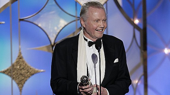 Объявлены лауреаты премии «Золотой глобус» за 2014 год Объявлены лауреаты премии «Золотой глобус» за 2014 год