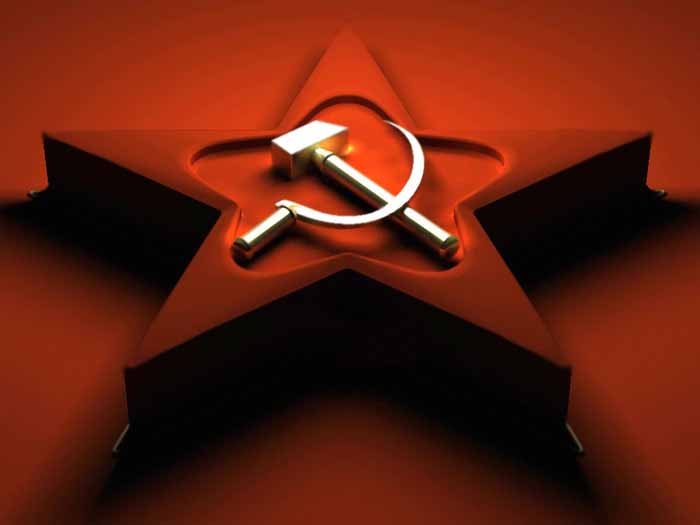 Семь мифов об СССР