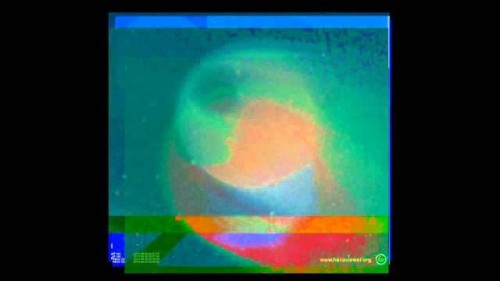 Магнитный пузырь невероятных размеров приближается к Земле