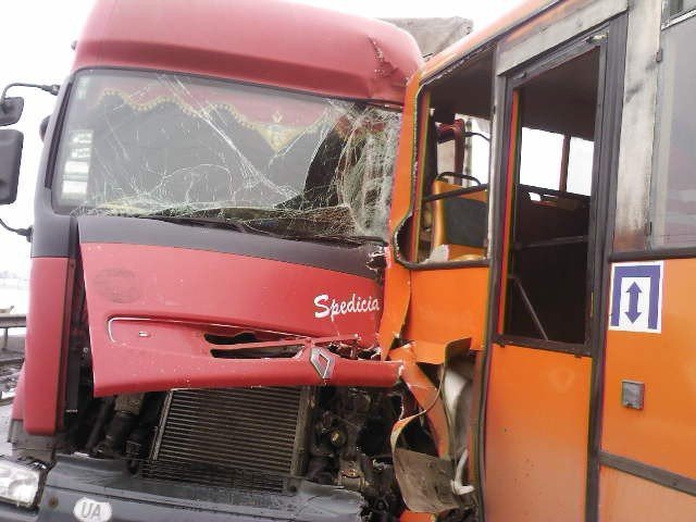 Свежая подборка аварий, драк и ДТП. Январь 2014 Fresh! Car crash compilation January 2014