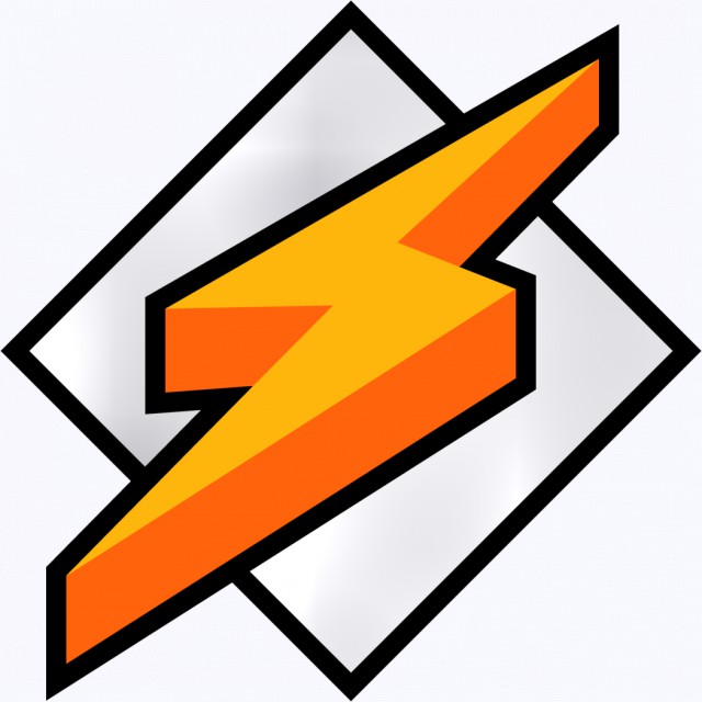 У Winamp появился новый владелец