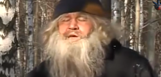 Блокбастер "Ной" (2014)