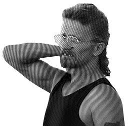 Ультимативный гид по гопникам разных стран Ультимативный гид по гопникам разных стран