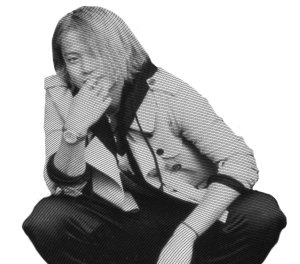 Ультимативный гид по гопникам разных стран Ультимативный гид по гопникам разных стран