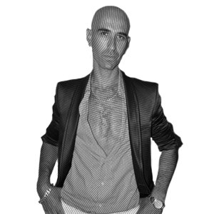 Ультимативный гид по гопникам разных стран Ультимативный гид по гопникам разных стран