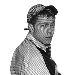 Ультимативный гид по гопникам разных стран Ультимативный гид по гопникам разных стран