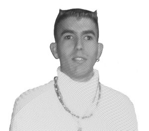 Ультимативный гид по гопникам разных стран Ультимативный гид по гопникам разных стран