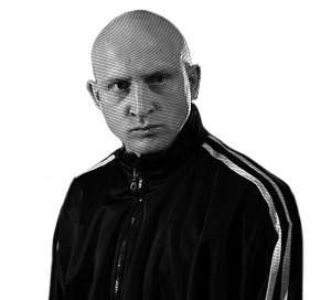 Ультимативный гид по гопникам разных стран Ультимативный гид по гопникам разных стран