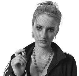 Ультимативный гид по гопникам разных стран Ультимативный гид по гопникам разных стран