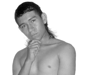 Ультимативный гид по гопникам разных стран Ультимативный гид по гопникам разных стран