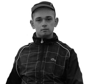 Ультимативный гид по гопникам разных стран Ультимативный гид по гопникам разных стран