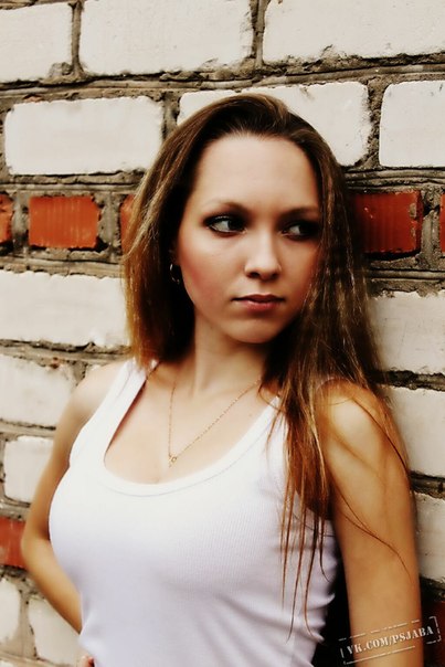 Отредактируйте мою фотку