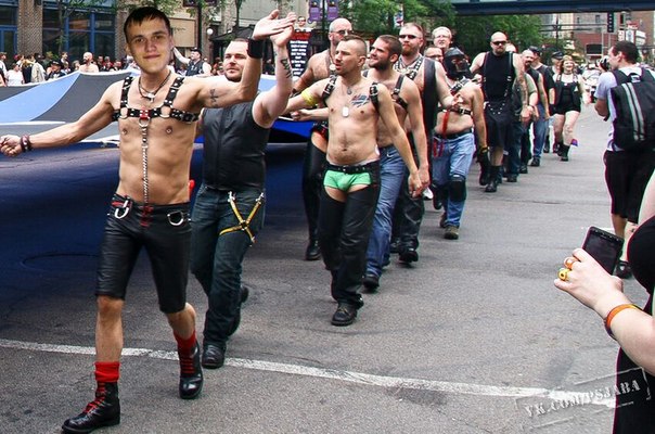 Отредактируйте мою фотку