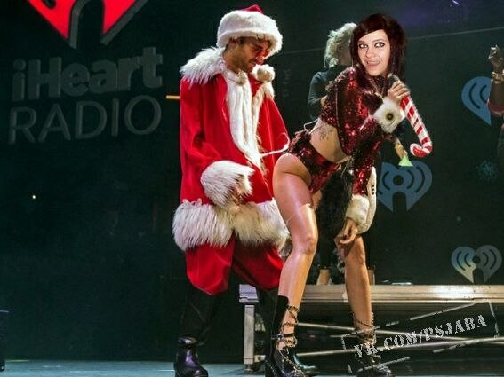 Отредактируйте мою фотку