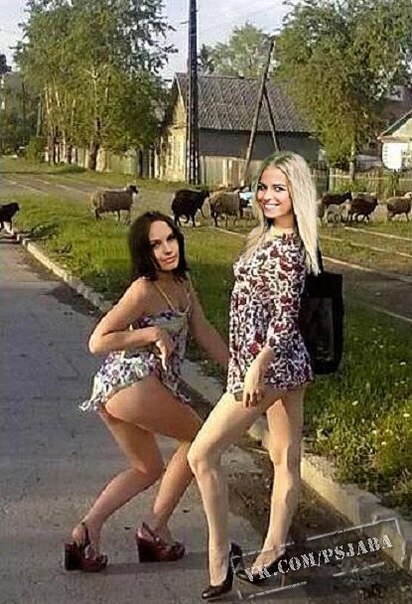 Отредактируйте мою фотку