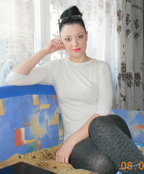 Отредактируйте мою фотку