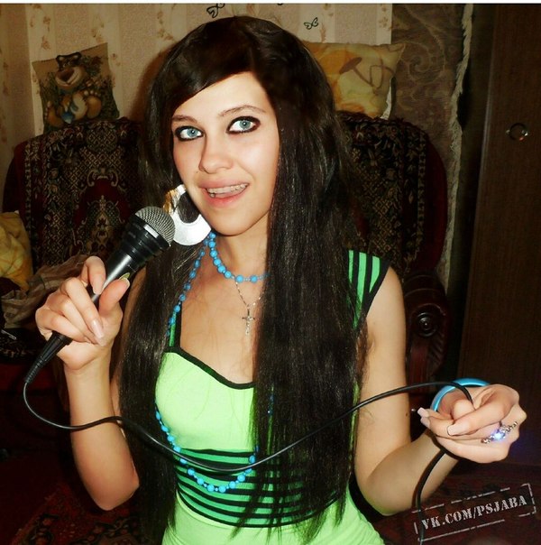 Отредактируйте мою фотку