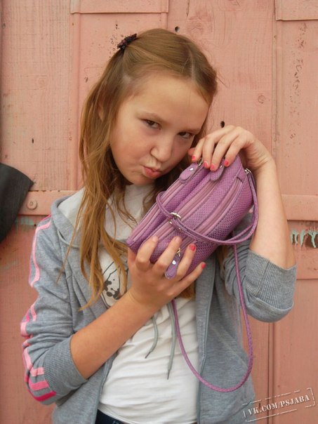 Отредактируйте мою фотку