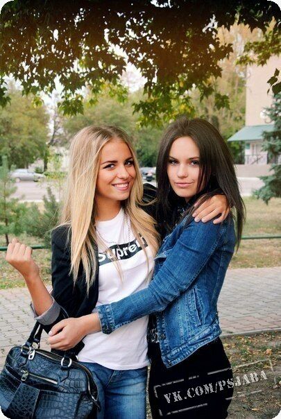 Отредактируйте мою фотку