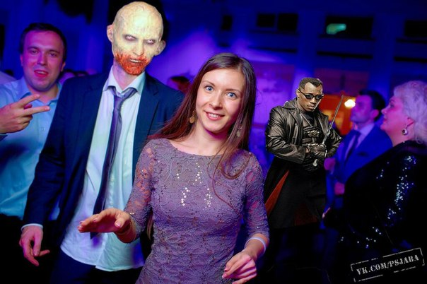 Отредактируйте мою фотку