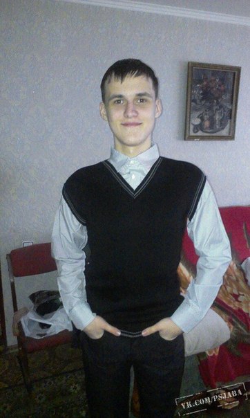 Отредактируйте мою фотку