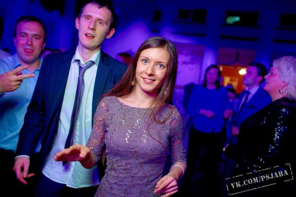 Отредактируйте мою фотку