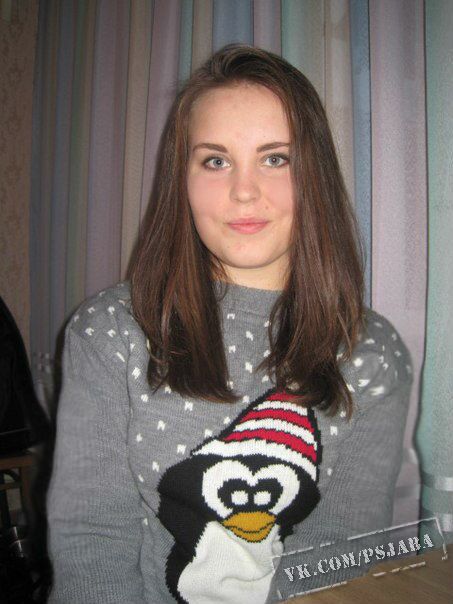 Отредактируйте мою фотку