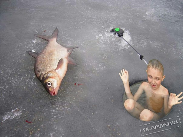 Отредактируйте мою фотку