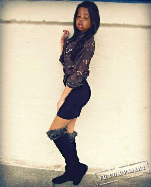 Отредактируйте мою фотку