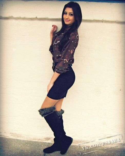 Отредактируйте мою фотку