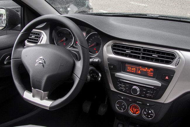 Недорогие автомобили с «автоматом»: готовится новый игрок