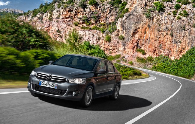 Недорогие автомобили с «автоматом»: готовится новый игрок