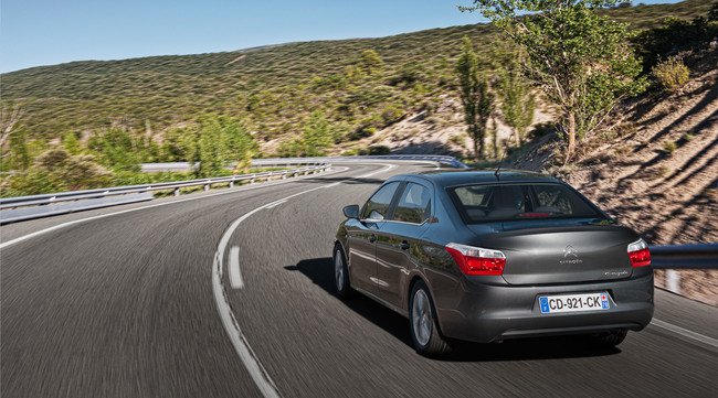 Недорогие автомобили с «автоматом»: готовится новый игрок