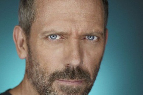 Хью Лори объявил о бойкоте русских товаров