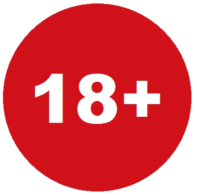 Эротический календарь от компании Maxima 2014