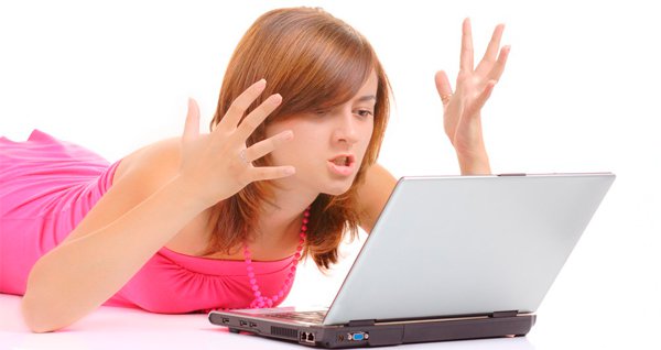 Как пользоваться торрентами Как пользоваться торрентами