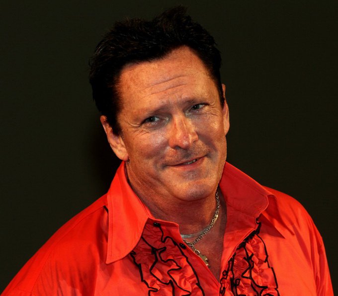 У Тарантино украли сценарий «Ненавистной восьмерки»