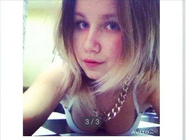 Скоро такая мода станет массовой?