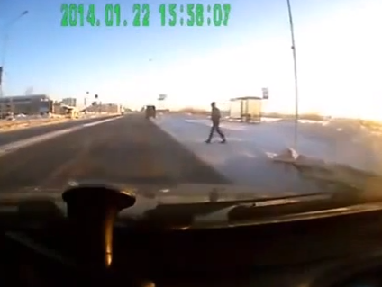 "О боже какой мужчина.."