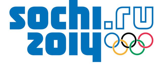 Окончательный состав сборной России на Олимпиаде в Сочи