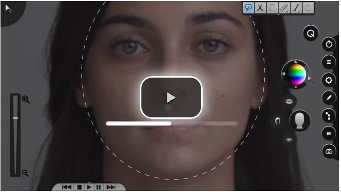 BOOGIE «Nouveau Parfum» BOOGIE «Nouveau Parfum»