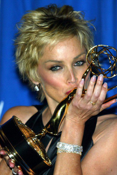 Вице-президент Стоун Вице-президент Стоун