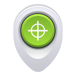 Лучшие приложения 2013 года для Android Лучшие приложения 2013 года для Android