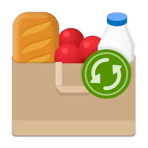 Лучшие приложения 2013 года для Android Лучшие приложения 2013 года для Android